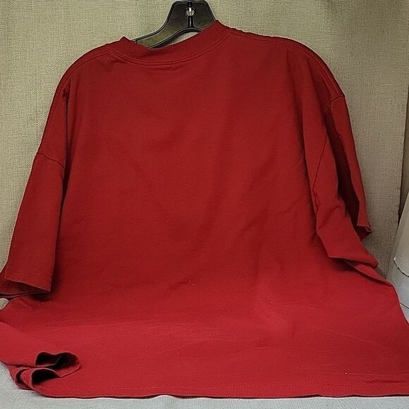 COPY - Coca Cola Bundle..shirt, Plastic Glass, Candy Tin, Opener. - Picture 9 of 10